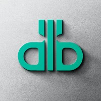 Daadyab | دادیاب logo - Similar company to Dadsepta Lawyers