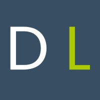 Deva Law logo - Similar company to Settlement Agreement Uk