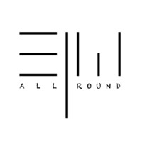 EJM Allround logo - Similar company to Amsterdam Dance Centre