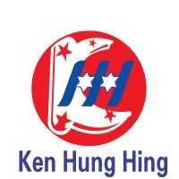 ShenZhen Ken Hung Hing Plastic Products Co., Ltd. logo - Similar company to Bite Size Savoury