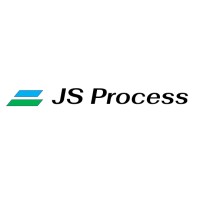 JS Process logo - Similar company to Ensolvator