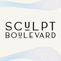 Sculpt Boulevard logo - Similar company to Independent Creators Co.