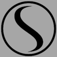 Shetoes Footwear | women's footwear wholesaler logo - Similar company to Ai Shuz | Bespoke Footwear