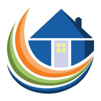 Honing Ventures LLC logo - Similar company to Originalhome