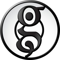 Graphics et al. logo - Similar company to Conflux