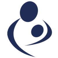 Action on Postpartum Psychosis logo - Similar company to Brca+ Chat