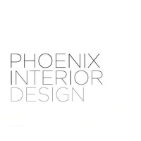 Phoenix Interior Design (UK) Ltd logo - Similar company to Blun Interior Design
