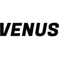 VENUS Management & Marketing logo - Similar company to Majorstage