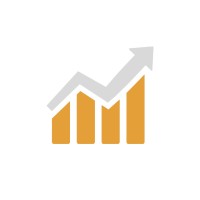 Floret Capitals (Pvt) Ltd. logo - Similar company to Empower Commodities (Pvt) Ltd.