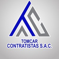 Tomcar Contratistas S.A.C. logo - Similar company to Intercoach Group
