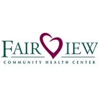 Fairview Community Health Center