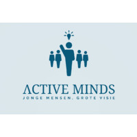 Active Minds NL logo - Similar company to Coupry