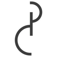 Prometheus Computing logo - Similar company to Davis Unlimited Information Technologies, Inc.