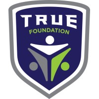 True Lacrosse Foundation logo - Similar company to Thinktank