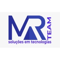 MR TEAM SOLUCÕES EM TECNOLOGIA LTDA logo - Similar company to Casa Velha Rpg