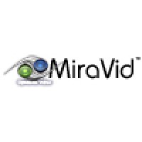 MiraVid, Inc. logo - Similar company to Pureload Software