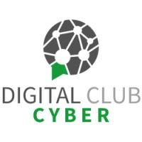 Digital Club / Cyber logo - Similar company to Aipsa Associazione Italiana Professionisti Security Aziendale