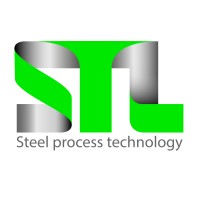 STL srl logo - Similar company to Dagso