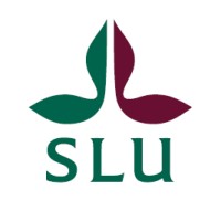 SLU Artdatabanken logo - Similar company to Slu - Swedish University Of Agricultural Sciences