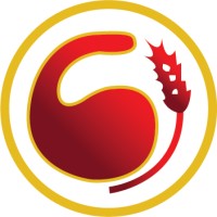 AGRIFEM LTD logo - Similar company to Agrologika