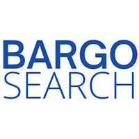 BargoSearch logo - Similar company to Terra Mater Studios Germany