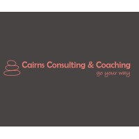 Cairns Consulting & Coaching by Bettina Hauptmann Eidens logo - Similar company to Hire Orbitt