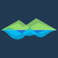 Cascade Data Labs logo - Similar company to Solstice