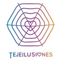 Tejeilusiones logo - Similar company to Localy.Es