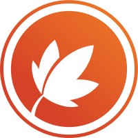 Herbstfilm logo - Similar company to Stakedate