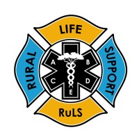 Rural Life Support logo - Similar company to Access Professional Development
