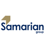 Samarian Group logo - Similar company to P & A Beverages Inc