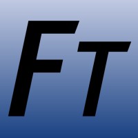 Flow-Technology Ltd logo - Similar company to Fti Flow Technology, Llc