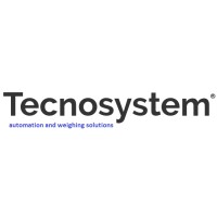 Tecnosystem srl logo - Similar company to Explera Soft S.R.L.