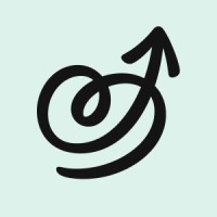 Productivity by Heart - Piotr Nabielec logo - Similar company to Cyber Craft Brewery