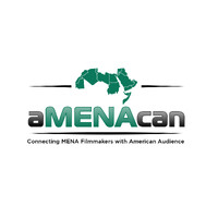 aMENAcan logo - Similar company to Ad Inclusive