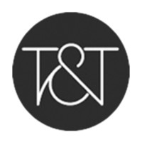 Talreja & Talreja LLC logo - Similar company to Fundr