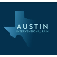 Austin Interventional Pain logo - Similar company to Collins Dental