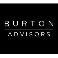 Burton Advisors LLC logo - Similar company to Talgo.Io