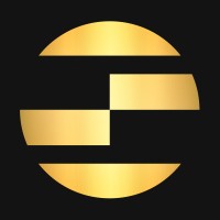 Ter Labs