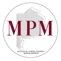 Universidad Provincial del Sudoeste