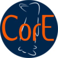 Core Food Solutions (M) Sdn. Bhd. logo - Similar company to Furnisheet Lifestyle Company Ltd.