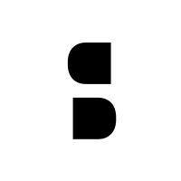 StoryDrops logo - Similar company to Artcentrica
