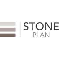 StonePlan logo - Similar company to Ltf Home