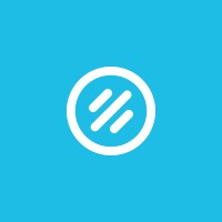 Paytime Brasil logo - Similar company to Converta