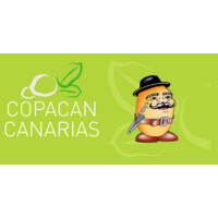 Copacan Canarias S.L. logo - Similar company to Surpan