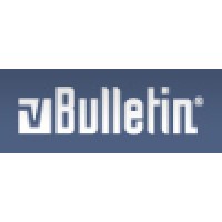 Vbulletin Solutions, Inc.