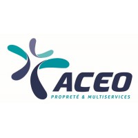 ACEO PROPRETE logo - Similar company to Abrimmo