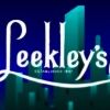 Leekley's And Associates logo - Similar company to Lippert Enterprises, Inc.