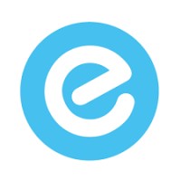 Erudite Technologies Pvt Ltd logo - Similar company to Aiss Technologies Ltd.