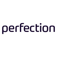 perfection Inc.
